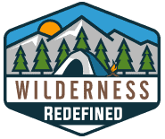 Wilderness Redefined