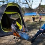 Best Family Tent Of 2023 - 13 Camping Tents Reviewed