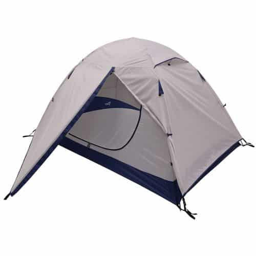 Reimo Tent Technology Voile dombrage Charleine 2,2 x 2,4 m pour mini camping avec long empattement 