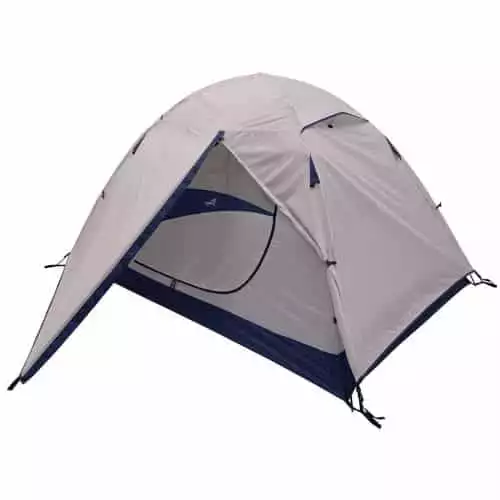ALPS Mountaineering Lynx Compact 2 Person Tent