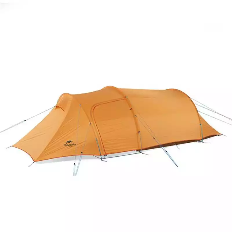 Naturehike Opalus 3 Person Tent