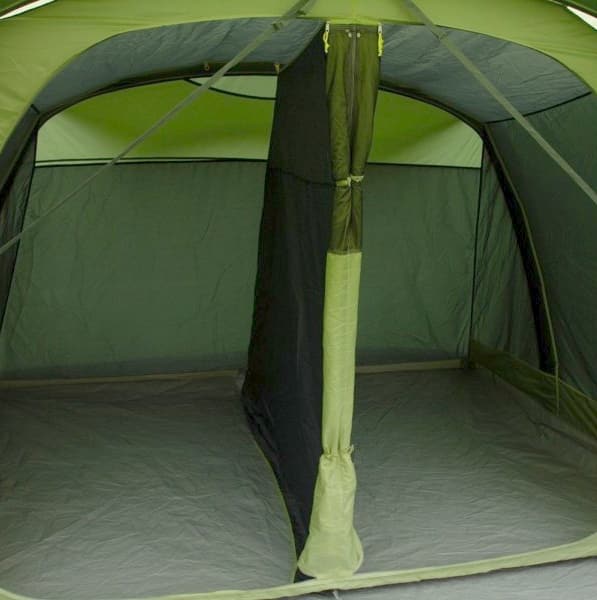 Best 5 person clearance tent