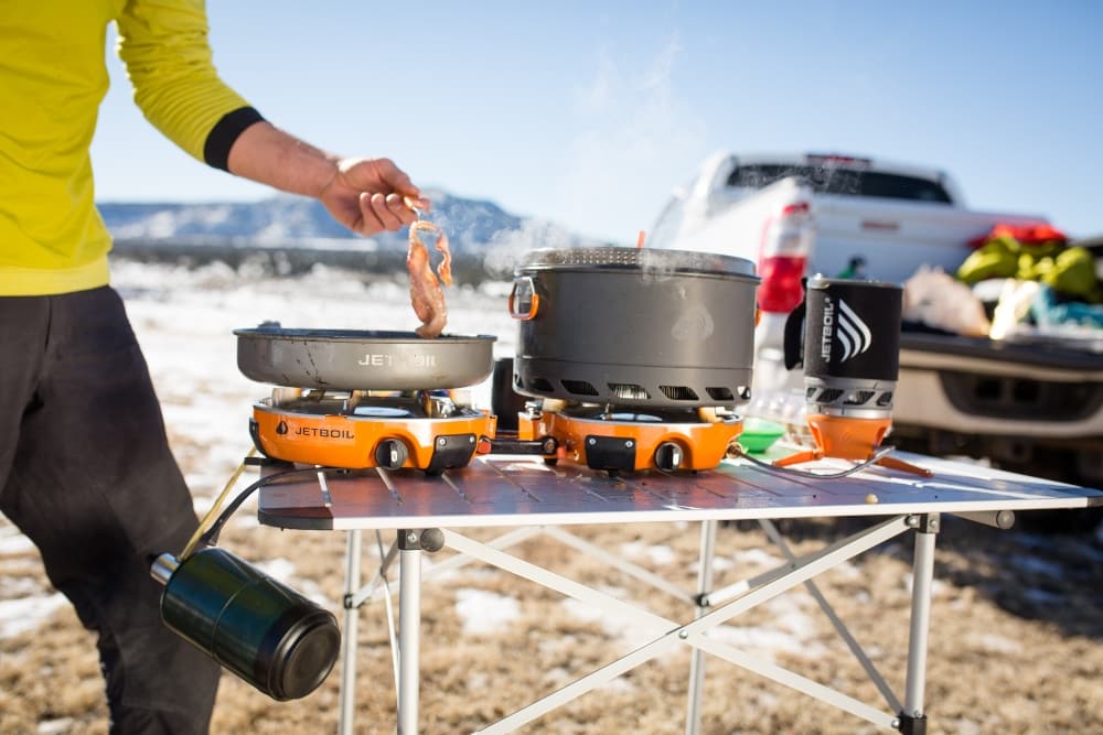 Jetboil: Compact & Portable Cooking Systems –