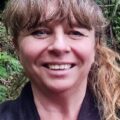 Kara Froggatt author at Wilderness Redefined