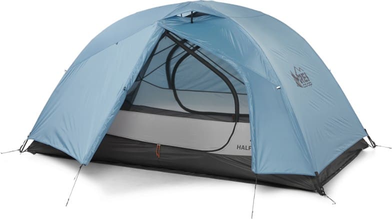 REI Co-Op Half Dome SL 2+ Tent