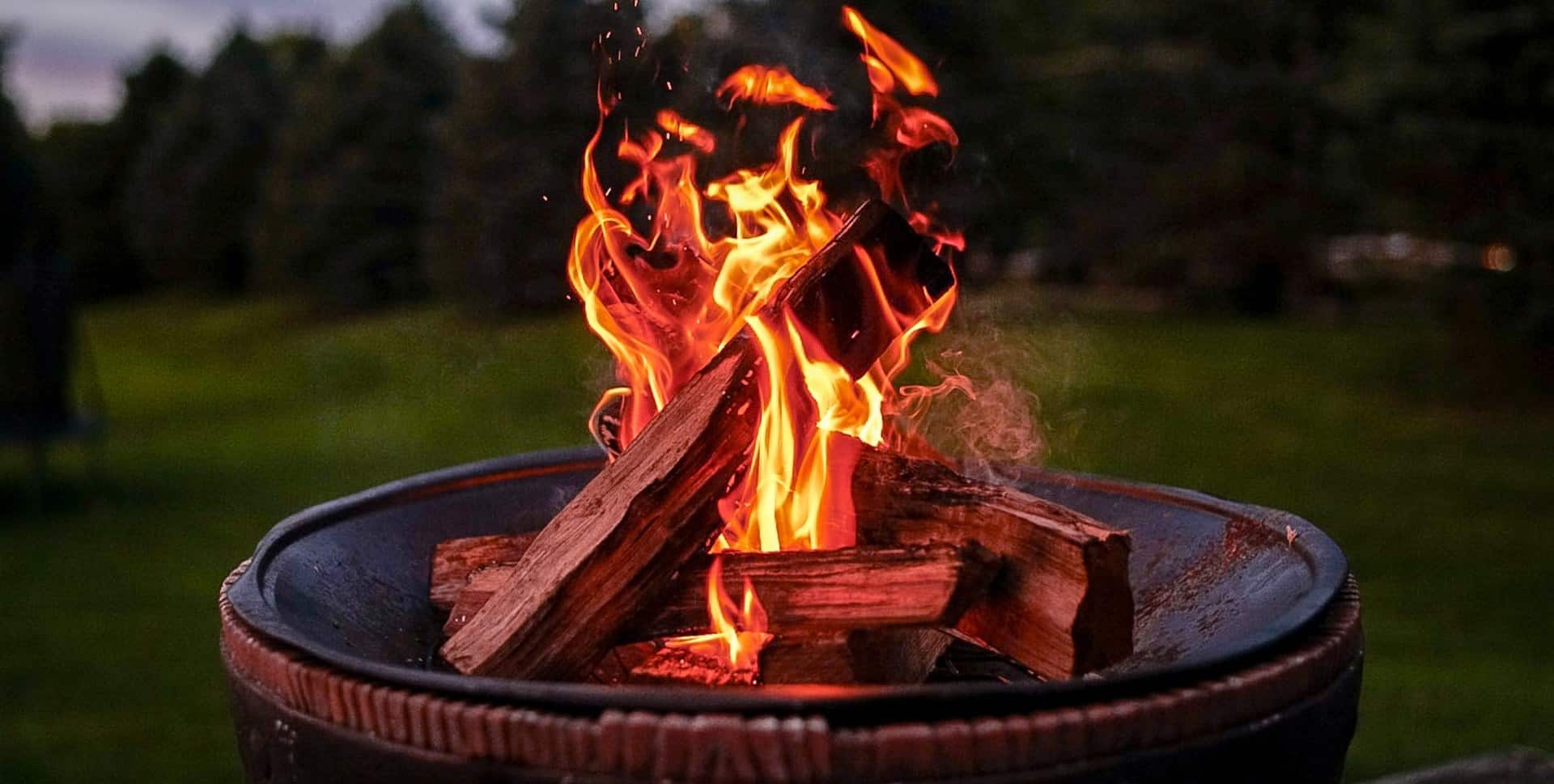 how-to-put-out-a-fire-pit-easily-safetly-wilderness-redefined