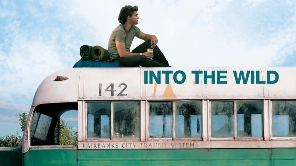 Into The Wild Survival Movie 1000x563 