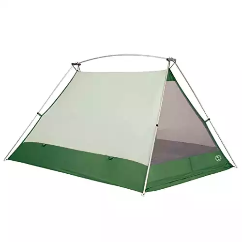 Eureka Timberline 2/4 Person Backpacking Tent