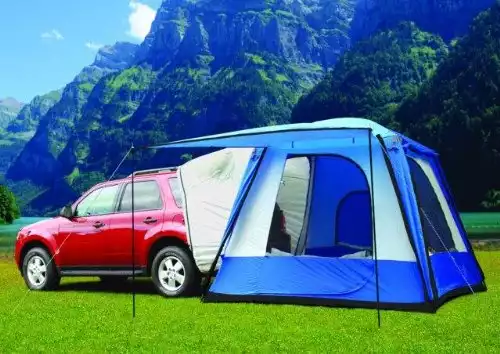 Napier Sportz Full Size SUV Tent (Model 82000)