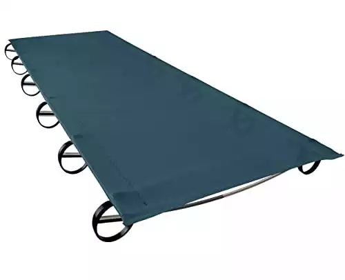 Therm-a-Rest Mesh Backpacking Cot