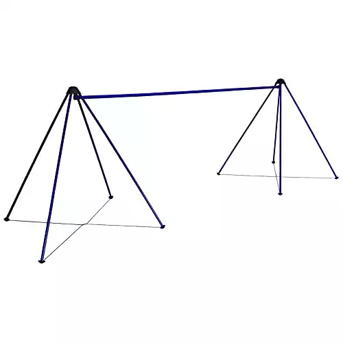 ENO (Eagles Nest Outfitters) Nomad Hammock Stand