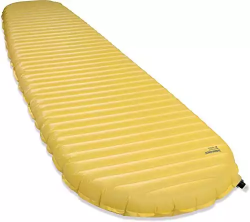 Therm-a-Rest NeoAir XLite Sleeping Pad
