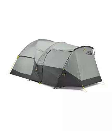 North Face Wawona Tent (4/6 Person)