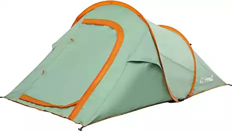 Reabeam Pop Up 1 / 2 Person Tent