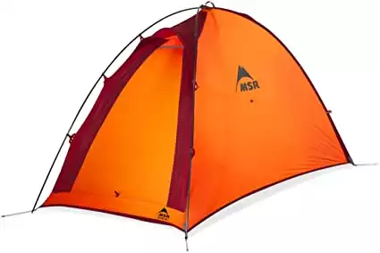MSR Advance Pro 2 Person Tent