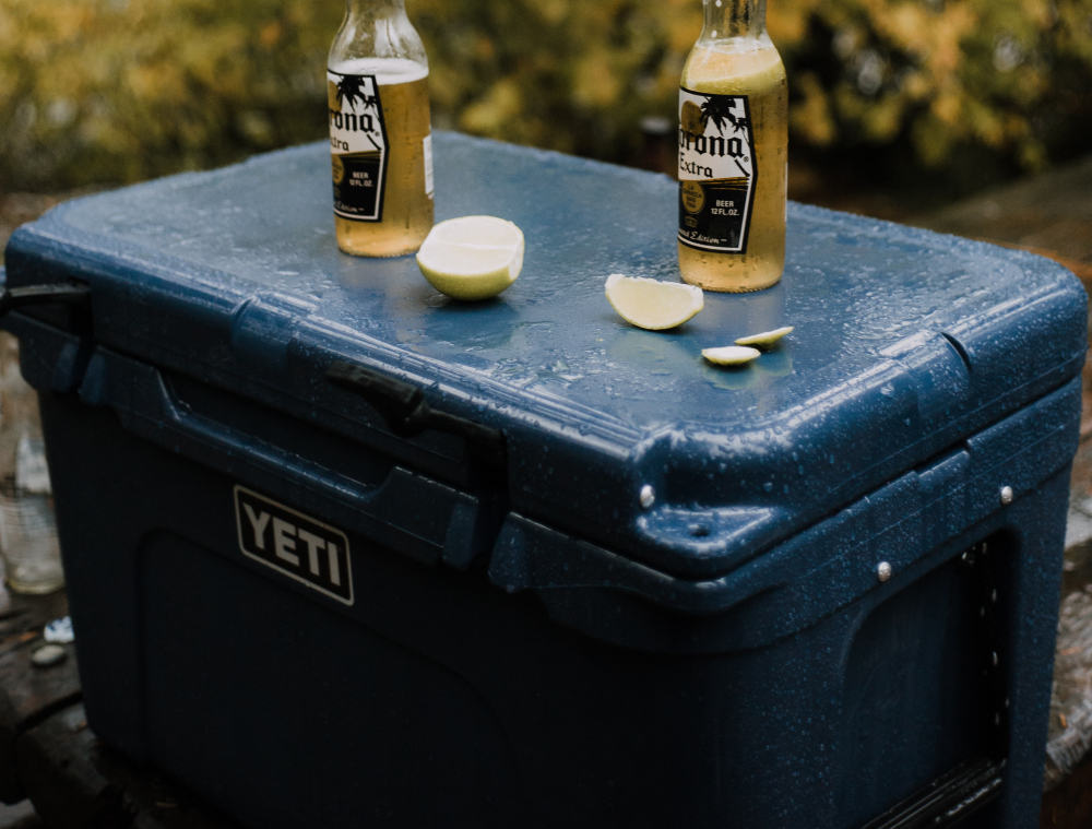 Are Yeti Coolers Worth It? Wilderness Redefined