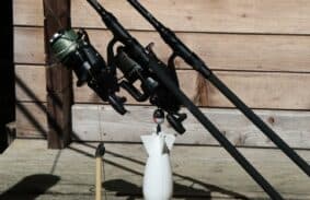 How To Store Fishing Rods For a Long Lasting Rod