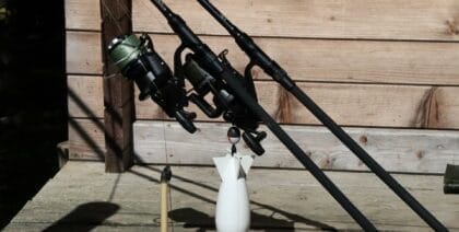 How To Store Fishing Rods For a Long Lasting Rod