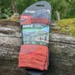 Bridgedale Hike Lightweight Merino Socks Review